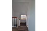 Reihenhaus Rodalben - 6 Zimmer, 160 m&sup2;, 1.200&euro; | Angebot:26612266