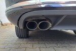 Passat B7