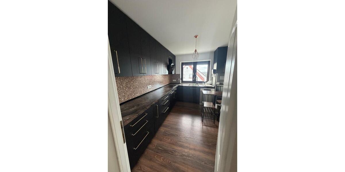 Maisonettenwohnung Leimen - 4 Zimmer, 127 m&sup2;, 249.000&euro; | Angebot:26868428