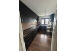 Maisonettenwohnung Leimen - 4 Zimmer, 127 m&sup2;, 249.000&euro; | Angebot:26868428