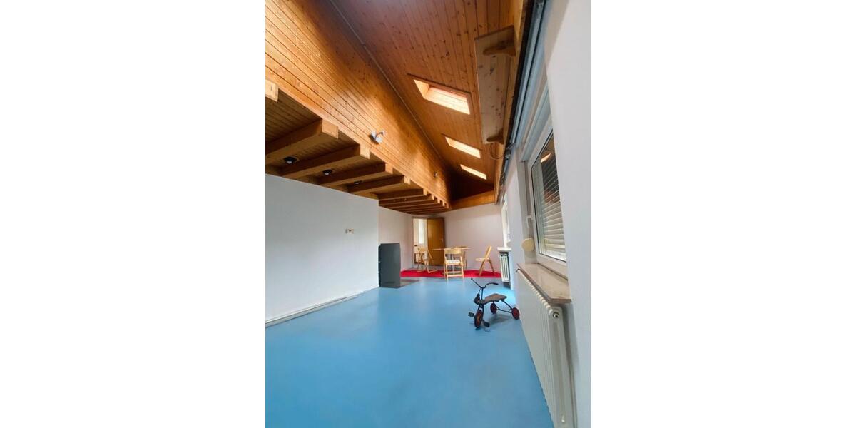 1-2 Fam.- Haus in historischer Altstadt zimmer