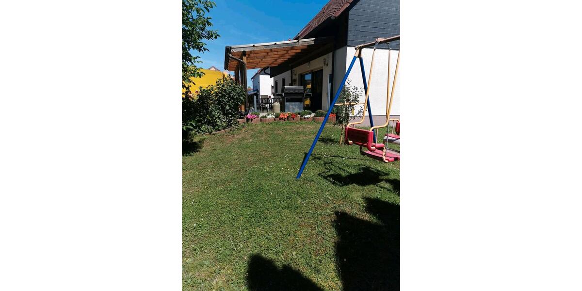 Einfamilienhaus Göllheim - 7 Zimmer, 260 m&sup2;, 685.000&euro; | Angebot:22569135