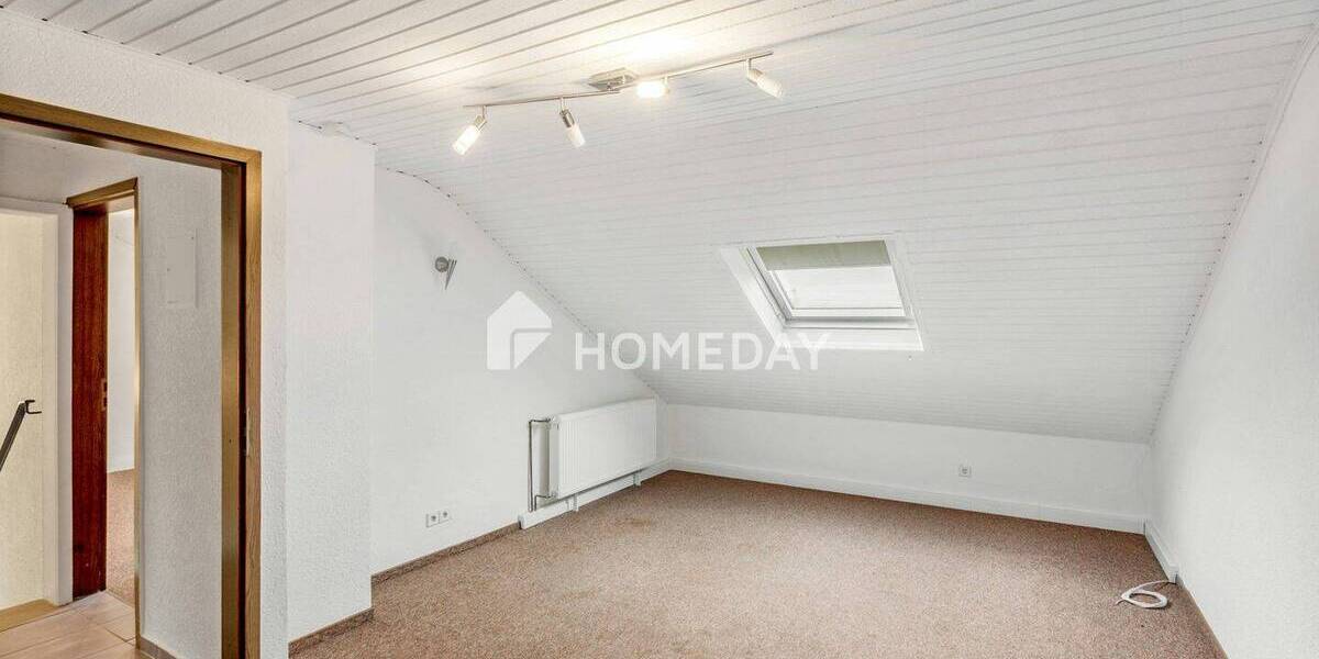 Einfamilienhaus Ramstein-Miesenbach Miesenbach - 8 Zimmer, 350 m&sup2;, 695.000&euro; | Angebot:26157237