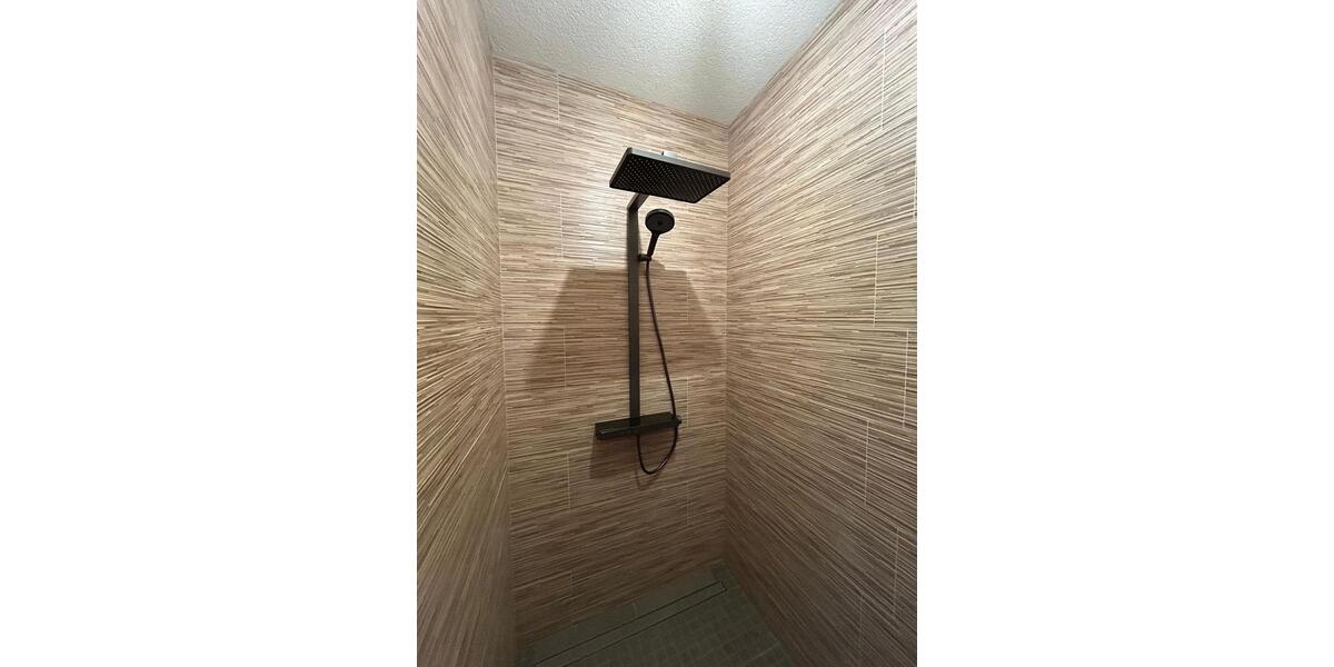 Terrassenwohnung Wartenberg-Rohrbach Rohrbach - 4 Zimmer, 175 m&sup2;, 2.500&euro; | Angebot:25323611