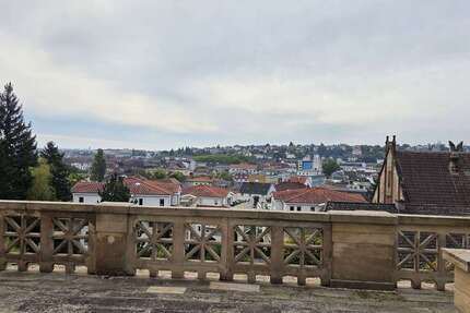 Wohnung zum Kaufen in Neustadt an der Weinstraße 295.000 € 50 m² 1 zimmer