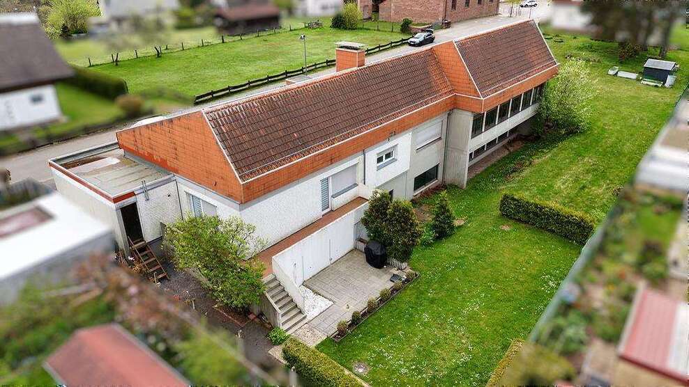 Haus zum Kaufen in Pirmasens 199.000 € 104.11 m²