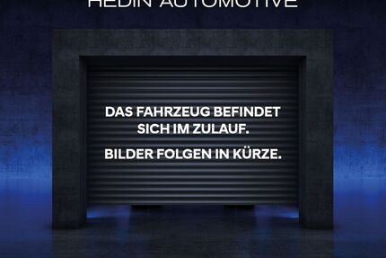Mercedes EQC