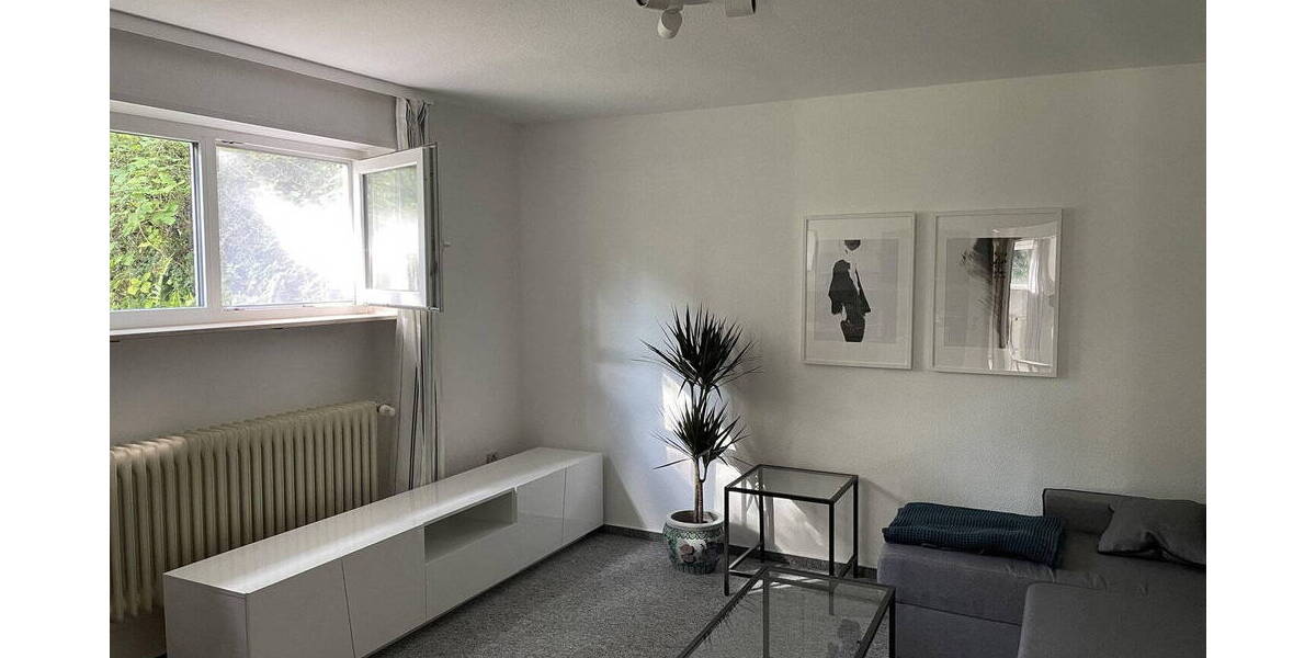 Mehrfamilienhaus, Wohnhaus Kaiserslautern Innenstadt - 1 Zimmer, 315 m&sup2;, 538.000&euro; | Angebot:25824666