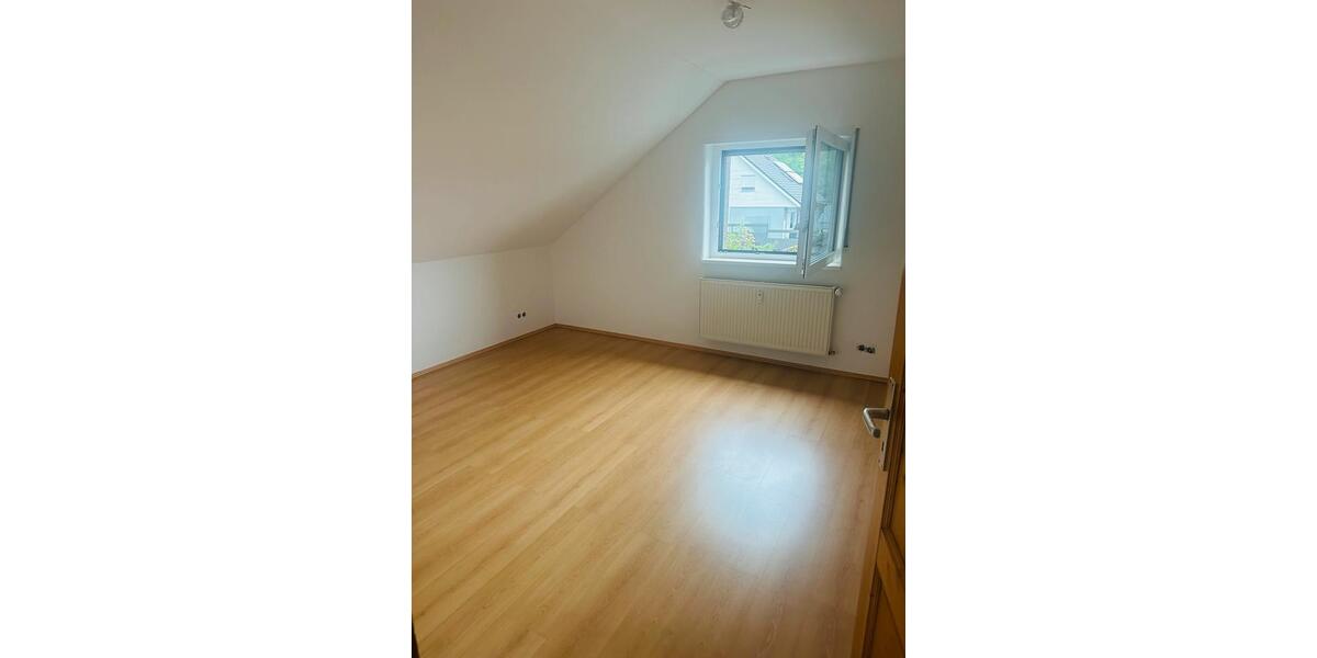 Maisonettenwohnung Pirmasens - 5 Zimmer, 95 m&sup2;, 920&euro; | Angebot:26536478