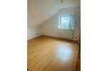 Maisonettenwohnung Pirmasens - 5 Zimmer, 95 m&sup2;, 920&euro; | Angebot:26536478