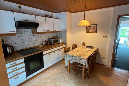 Haus Pirmasens - 3 Zimmer, 86 m&sup2;, 15&euro; | Angebot:27671962