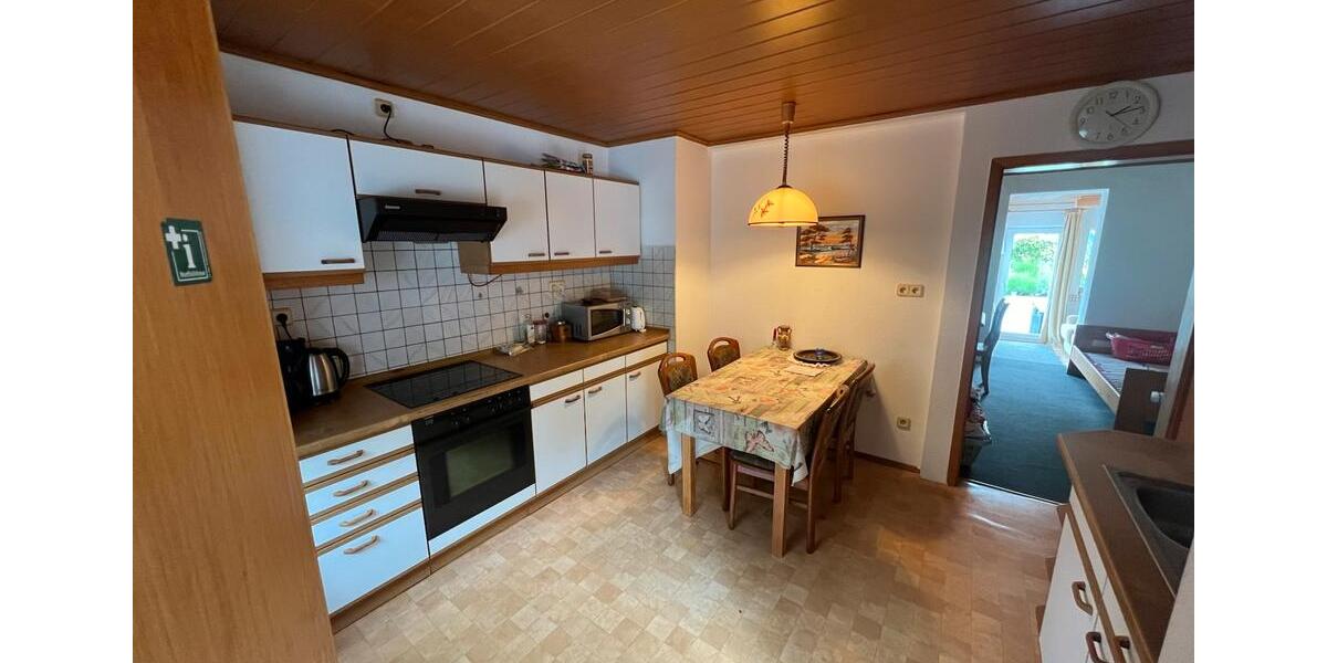 Reihenhaus Pirmasens - 3 Zimmer, 86 m&sup2;, 15&euro; | Angebot:27671962