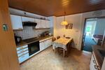 Reihenhaus Pirmasens - 3 Zimmer, 86 m&sup2;, 15&euro; | Angebot:27671962
