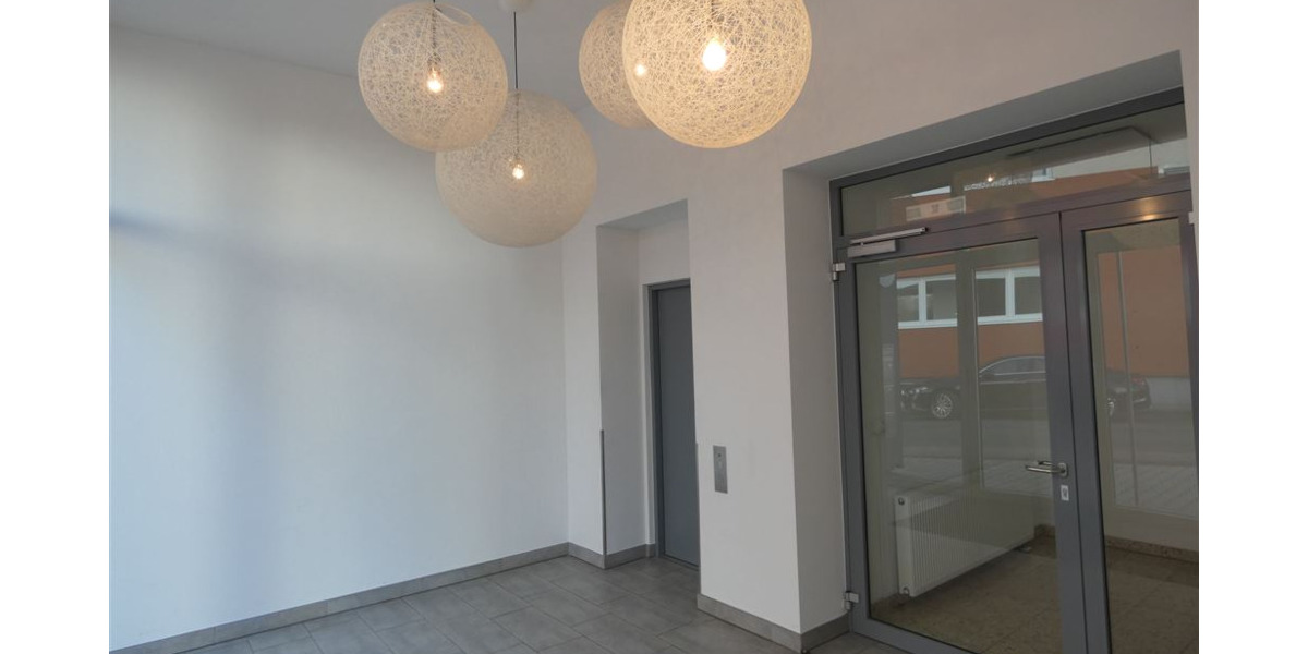Einfamilienhaus Neustadt Neustadt-Stadt - 2.980.000&euro; | Angebot:26189864
