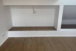 Etagenwohnung Rodenbach - 3 Zimmer, 77 m&sup2;, 900&euro; | Angebot:26731161