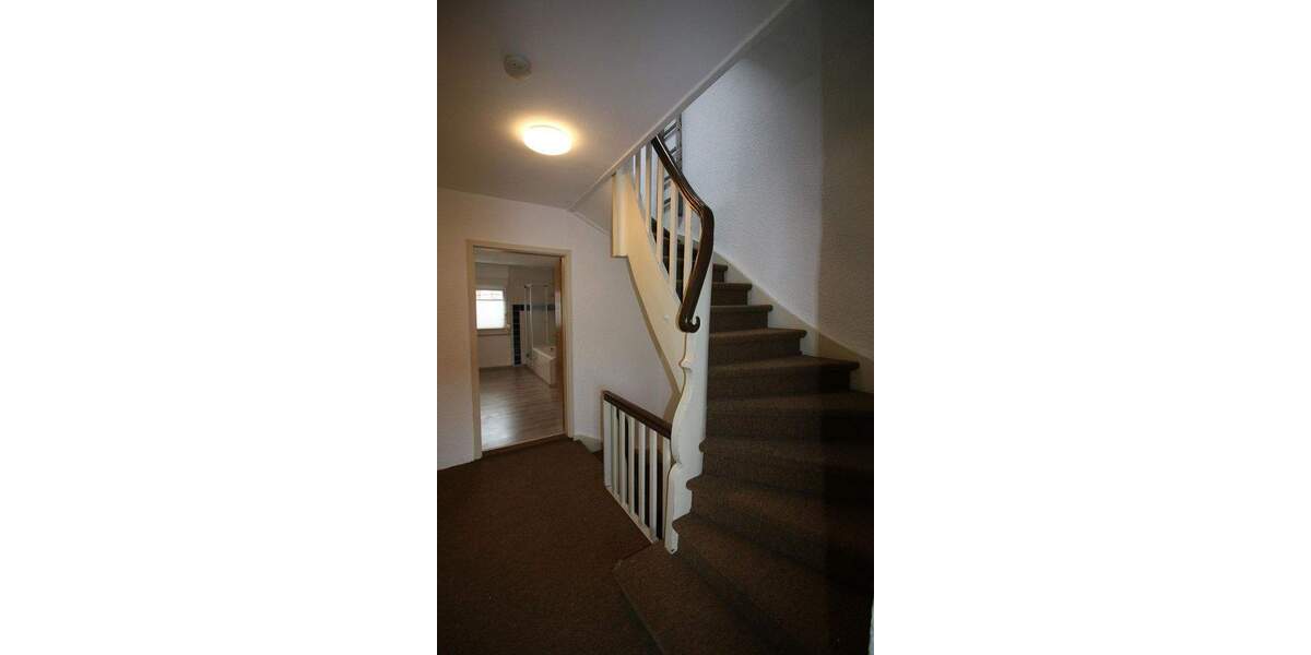 Einfamilienhaus Otterberg - 6 Zimmer, 121 m&sup2;, 175.000&euro; | Angebot:25674884