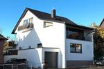 Einfamilienhaus Eisenberg (Pfalz) - 450.000&euro; | Angebot:26768014