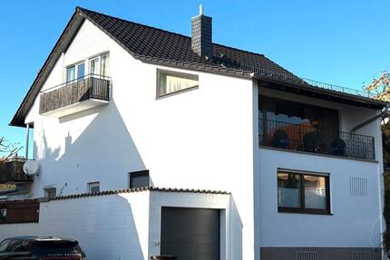 Haus Eisenberg (Pfalz) - 450.000&euro; | Angebot:26768014