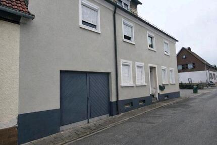 Wohnung Otterbach - 3 Zimmer, 94 m&sup2;, 195.000&euro; | Angebot:26083920