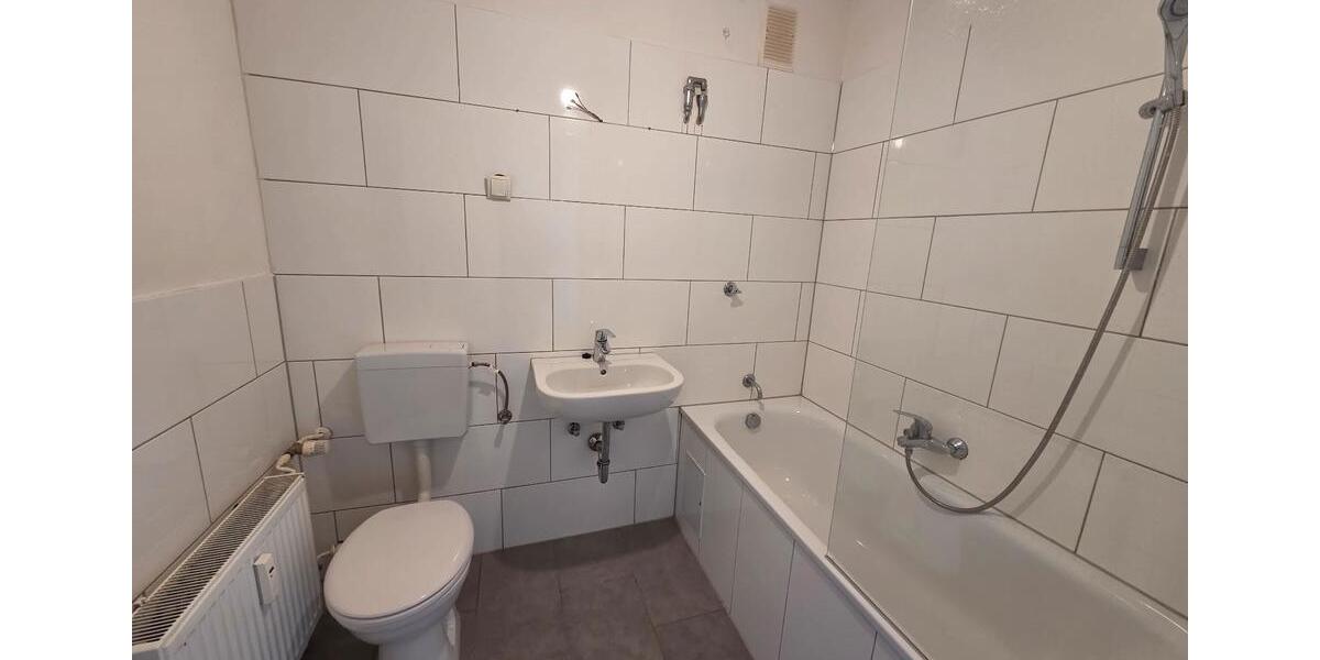 Etagenwohnung Kaiserslautern - 2 Zimmer, 51 m&sup2;, 455&euro; | Angebot:26675166