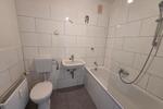 Etagenwohnung Kaiserslautern - 2 Zimmer, 51 m&sup2;, 455&euro; | Angebot:26675166