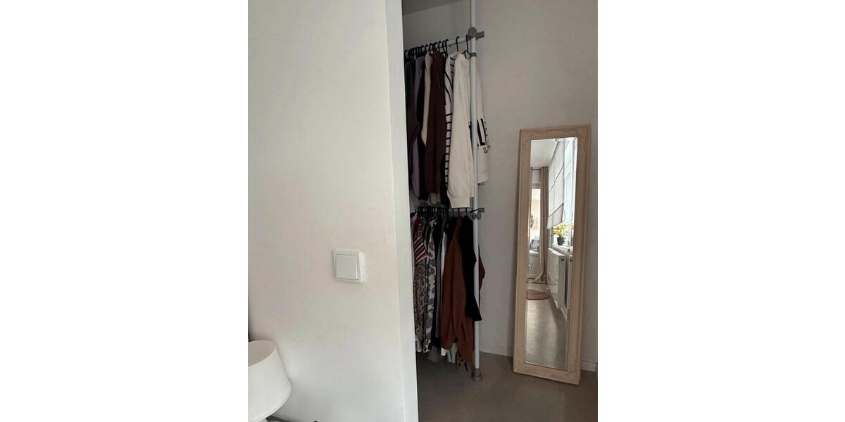 Mehrfamilienhaus, Wohnhaus Kaiserslautern Engelshof - 3 Zimmer, 90 m&sup2;, 320.000&euro; | Angebot:27092914