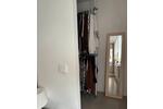 Mehrfamilienhaus, Wohnhaus Kaiserslautern Engelshof - 3 Zimmer, 90 m&sup2;, 320.000&euro; | Angebot:27092914