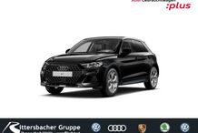 Gebrauchtwagen Audi A1