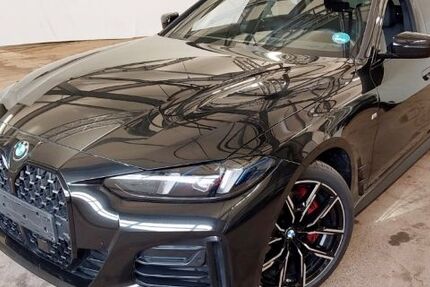 BMW 430 Gran Coupé 21.889 km 51.775 &euro; Kaiserslautern 67663