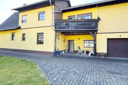 Haus Hauenstein - 10 Zimmer, 209 m&sup2;, 225.000&euro; | Angebot:19967965