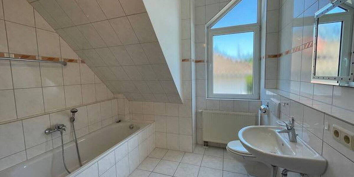 Doppelhaushälfte Trippstadt - 5 Zimmer, 136 m&sup2;, 370.000&euro; | Angebot:26302336