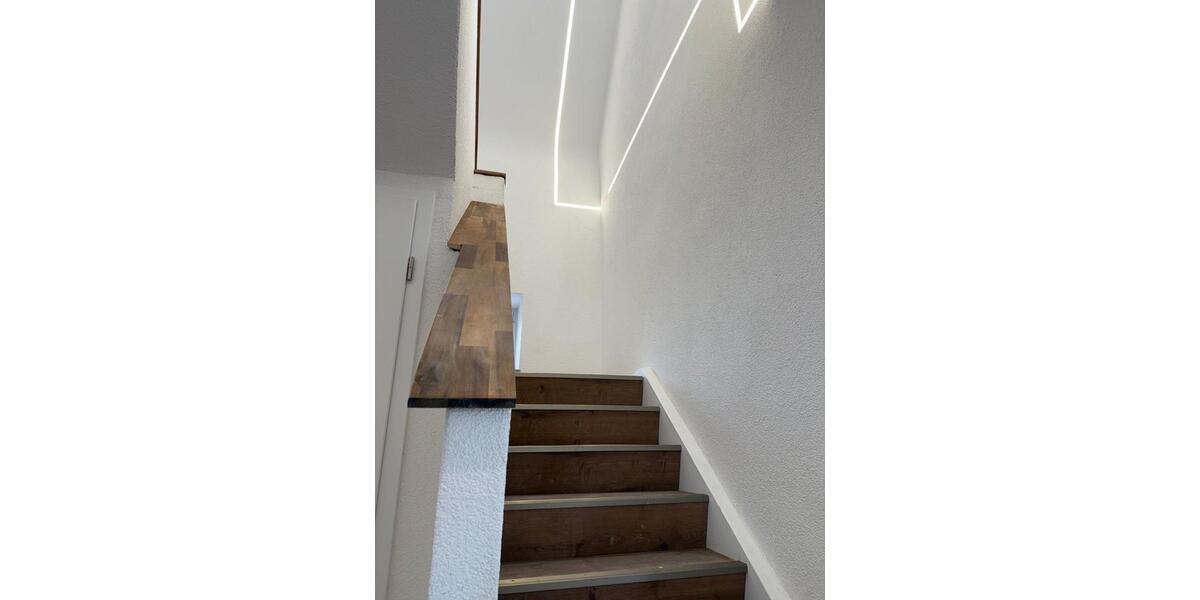 Doppelhaushälfte Schönenberg-Kübelberg Kübelberg - 5 Zimmer, 101 m&sup2;, 1.190&euro; | Angebot:26170788