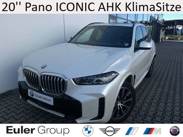 BMW X5 21.003 km 71.933 &euro; Kaiserslautern 67663
