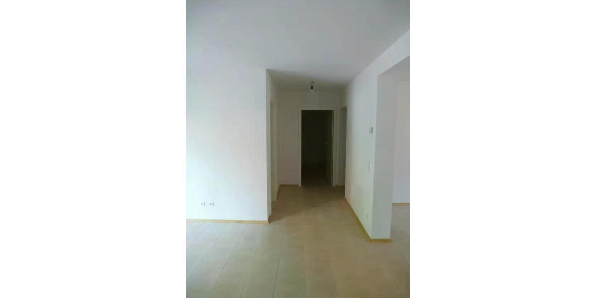 Etagenwohnung Sippersfeld - 2 Zimmer, 73 m&sup2;, 660&euro; | Angebot:26193301