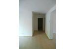 Etagenwohnung Sippersfeld - 2 Zimmer, 73 m&sup2;, 660&euro; | Angebot:26193301