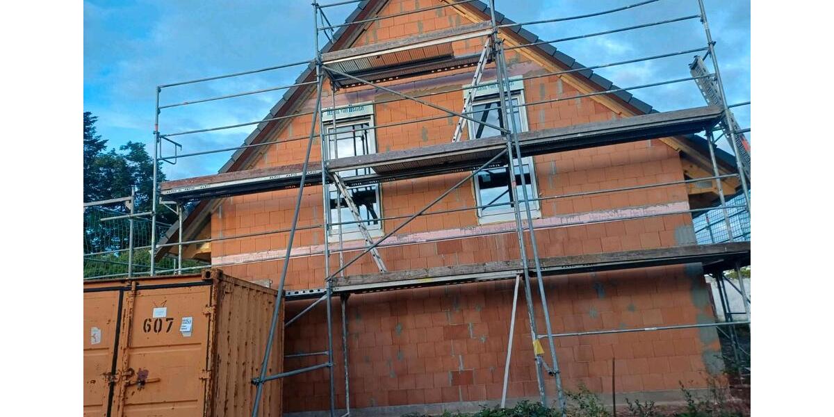 Einfamilienhaus Winnweiler - 6 Zimmer, 135 m&sup2;, 1.690&euro; | Angebot:27619830
