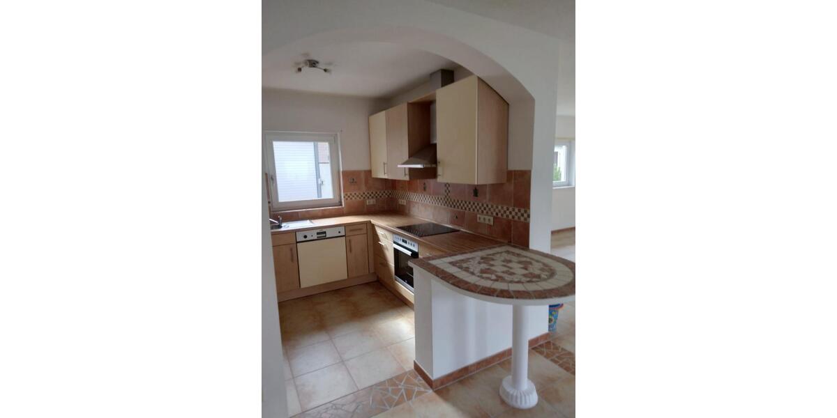Einfamilienhaus Hochspeyer - 4 Zimmer, 174 m&sup2;, 480.000&euro; | Angebot:26886761