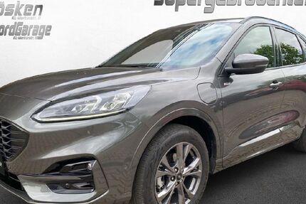 Ford Kuga 38.173 km 24.500 &euro; Kaiserslautern 67663