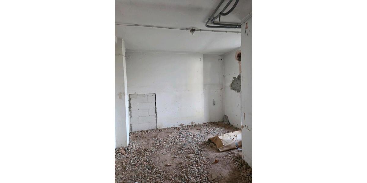 Einfamilienhaus Ramstein-Miesenbach Miesenbach - 265.000&euro; | Angebot:26567008