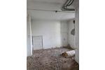 Einfamilienhaus Ramstein-Miesenbach Miesenbach - 265.000&euro; | Angebot:26567008