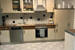 Erdgeschoßwohnung Dannenfels - 3 Zimmer, 110 m&sup2;, 1.020&euro; | Angebot:26328785