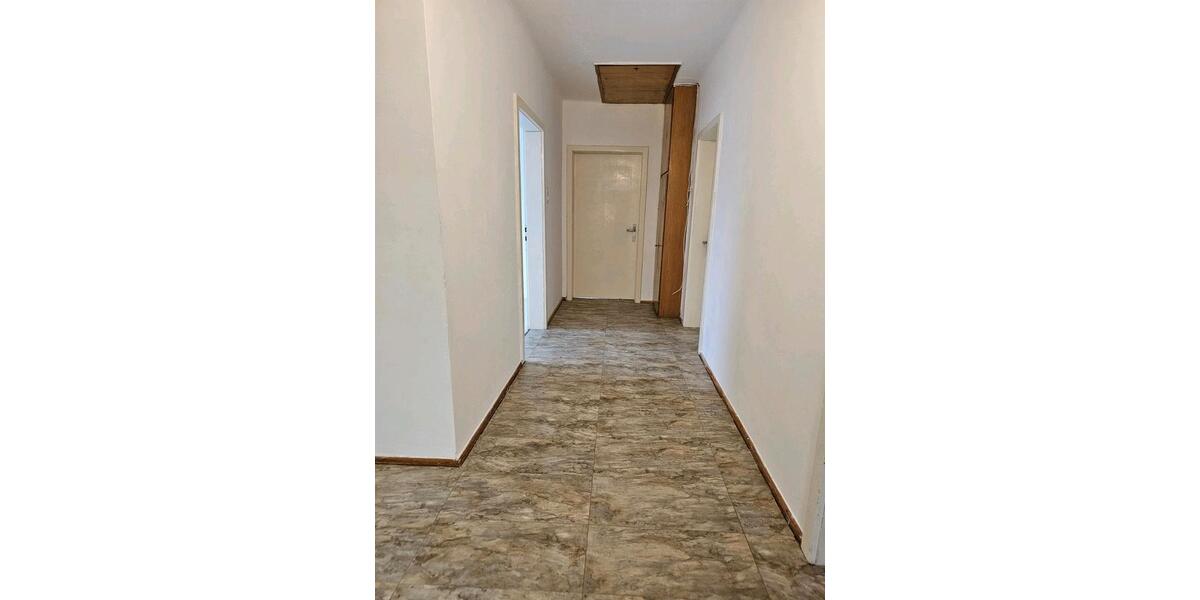 Einfamilienhaus Rammelsbach - 7 Zimmer, 150 m&sup2;, 1.000&euro; | Angebot:26252886