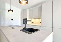 Haus zum Kaufen in Harthausen 739.000 € 140 m²