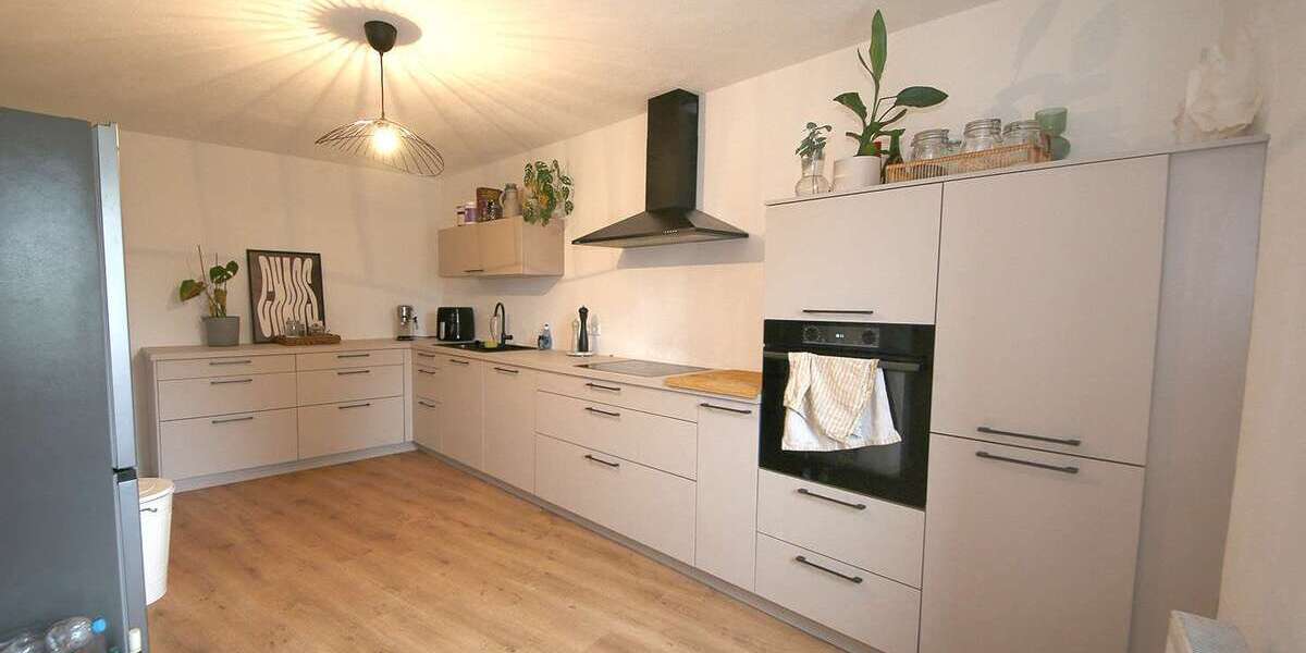 Einfamilienhaus Hauenstein - 6 Zimmer, 147 m&sup2;, 240.000&euro; | Angebot:26888964