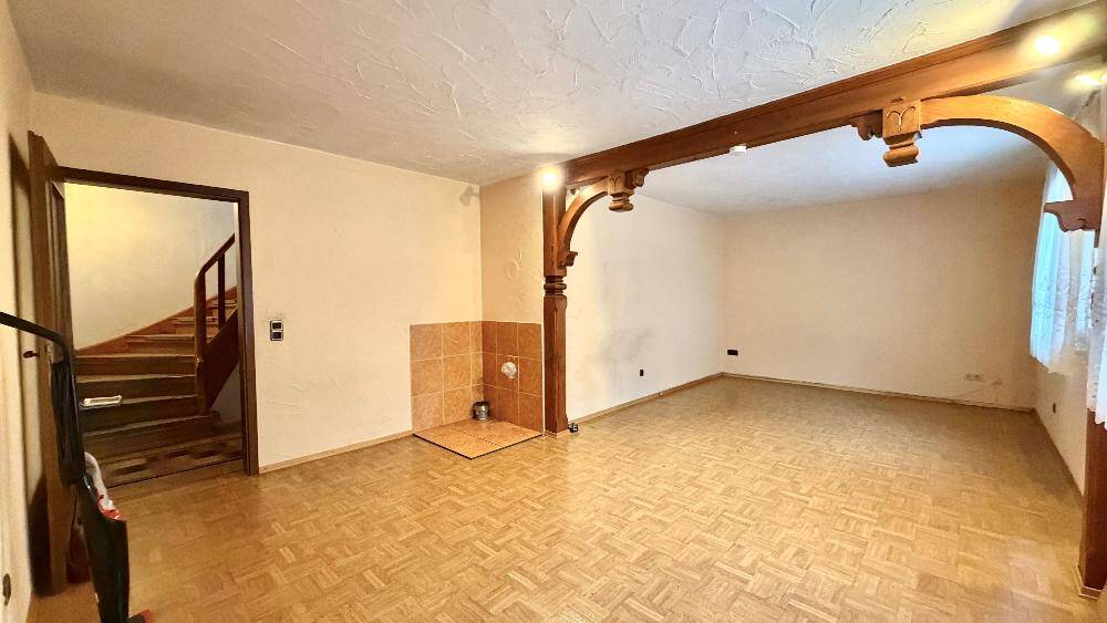 Mehrfamilienhaus, Wohnhaus Rodalben - 5 Zimmer, 141 m&sup2;, 132.000&euro; | Angebot:26528704