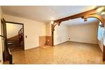 Mehrfamilienhaus, Wohnhaus Rodalben - 5 Zimmer, 141 m&sup2;, 132.000&euro; | Angebot:26528704