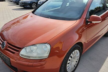 VW Golf 261.398 km 1.650 &euro; Lachen-Speyerdorf 67435