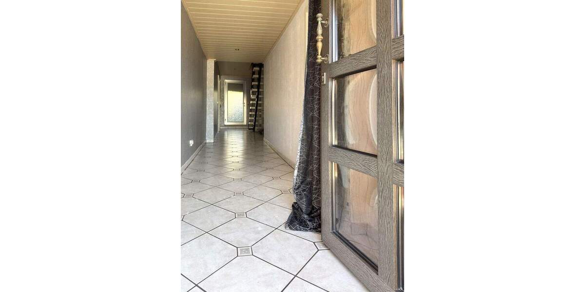 Mehrfamilienhaus, Wohnhaus Rothselberg - 1 Zimmer, 326 m&sup2;, 389.000&euro; | Angebot:23961050