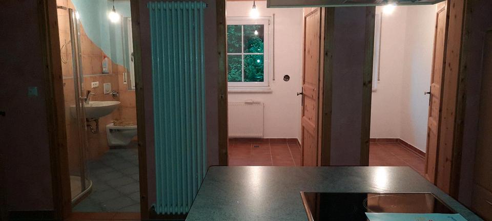 Etagenwohnung Hermersberg - 10 Zimmer, 102 m&sup2;, 210.000&euro; | Angebot:24469860