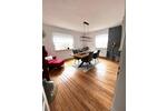 Etagenwohnung Kirchheimbolanden - 3 Zimmer, 80 m&sup2;, 1.100&euro; | Angebot:25965330